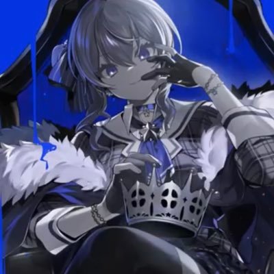 ktodayoo's profile picture. フブみこめっと推し