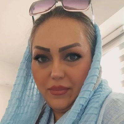 mmbakr1982's profile picture. اربعينيه
الخاص للفضفضه