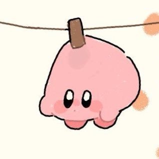 hapu_hap's profile picture. 