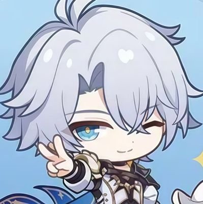 Hoshi✨ |E6S1 Profile