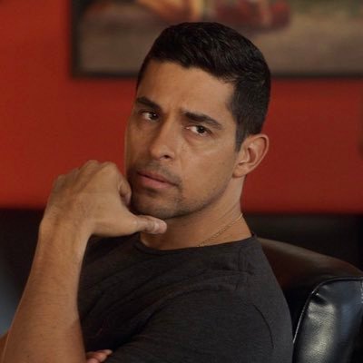 Gerogejavier1's profile picture. World knowledge 🌍