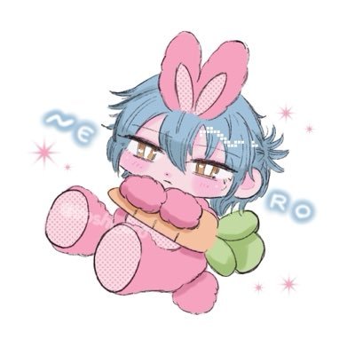 𝒓𝒊𝒌𝒚𝒖さんのプロフィール画像