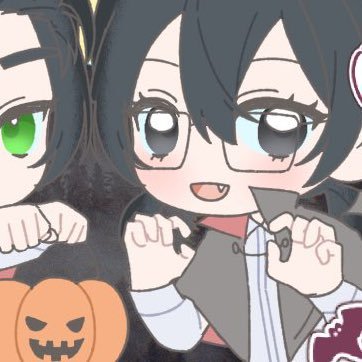 まゆばら肉さんのプロフィール画像