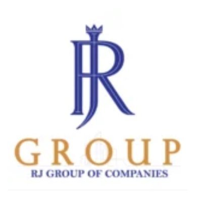 srirj0492's profile picture. RJ Group of Companies Pvt. Ltd. is a leading recruitment service provider with 16 years of trusted experience, registered under the Government of Andhra Pradesh