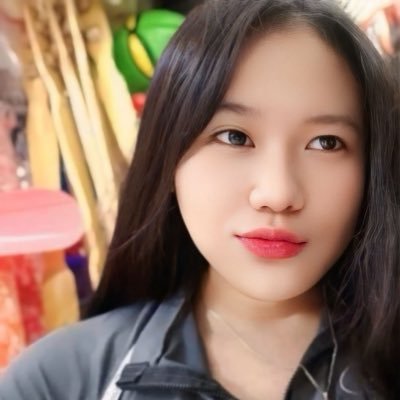 StephanyRemendo's profile picture. ASTRO X AHOF