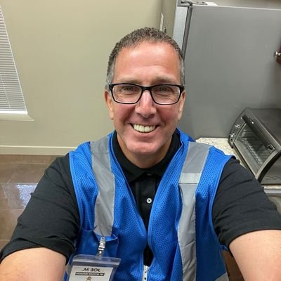 JosephJohn18722's profile picture. Marketing consultant 
Family first 
Be nice 
REALTOR at keller williams Newtown Bucks county