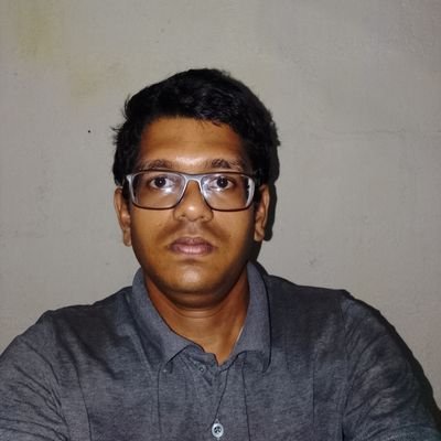 randima74233's profile picture. 