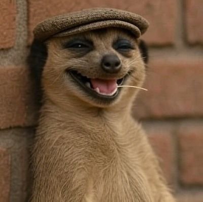 Lenanaparkolwa's profile picture. 