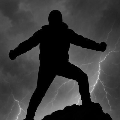 REAL_BIGV's profile picture. 