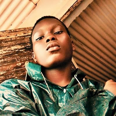 olaku48807's profile picture. We handle a wide variation of business requests on website design & mobile app