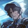 notofer6000's profile picture. watch us grow🌱
priv: @Notofuh | @mizuxd0 my  wife! i love you