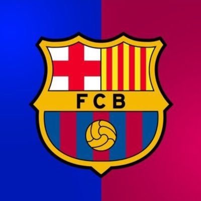 Thomas_Vera_'s profile picture. Let's talk about football | Dedicated football fan | Sharing top-tier football insights | Barcelona Fan | Lamine Yamal | LWQPDV