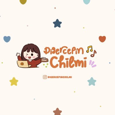 dgercepinchilmi's profile picture. IG : Digercepinchilmi