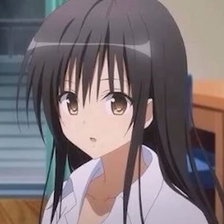 asprggv's profile picture. Yuri love