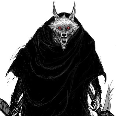 NotMirrsPath's profile picture. Truth