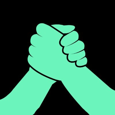 hyperguysxyz's profile picture. The HyperEVM community