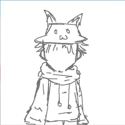 catnovae's profile picture. Robloxで開発をしている人 ID:catnovae  暇人 Donut Local CEO (最高
経営責任者)
高校生やってます
#RobloxDev