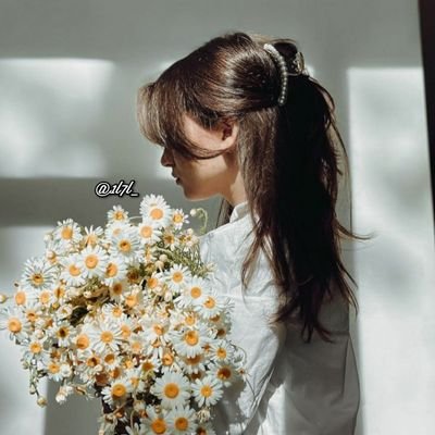 مۘـــيۧـــجۚ❀♩ Profile