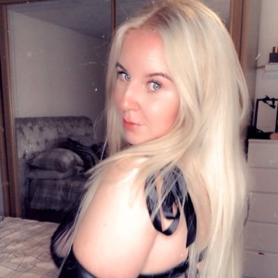 kacey491_G's profile picture. 💸Mean, Pvc Queen Now on Loyalfans KIK pkacey. 110627 00424313 https://t.co/8SwCbo7k5f
