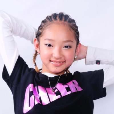 kyoooluvv's profile picture. 