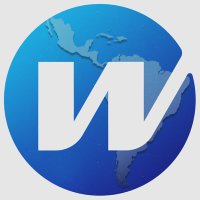 Wormhole LATAM (@wormhole_latam) 's Twitter Profile Photo