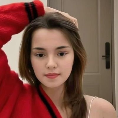 Cindybexter_'s profile picture. #SuperModel -personal Blog. 
 Instagram, cindy_bexter