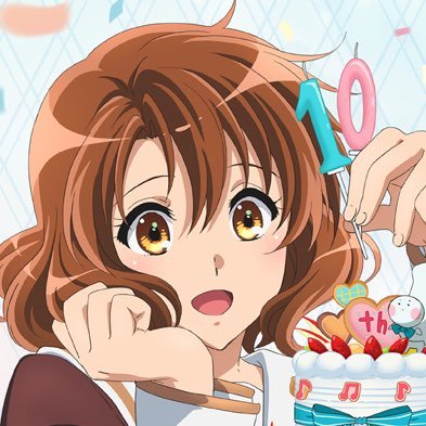 NEKO202170's profile picture. 日常ツイートやら雑談はここから発信します!無限残業企業入社▶︎無職引きこもり▶︎社会復帰/Canon EOS R📷/GoPro HERO7/ビオトープ作り初心者🔰/旅行初心者/登山・限界旅行要素なし ※RT多め