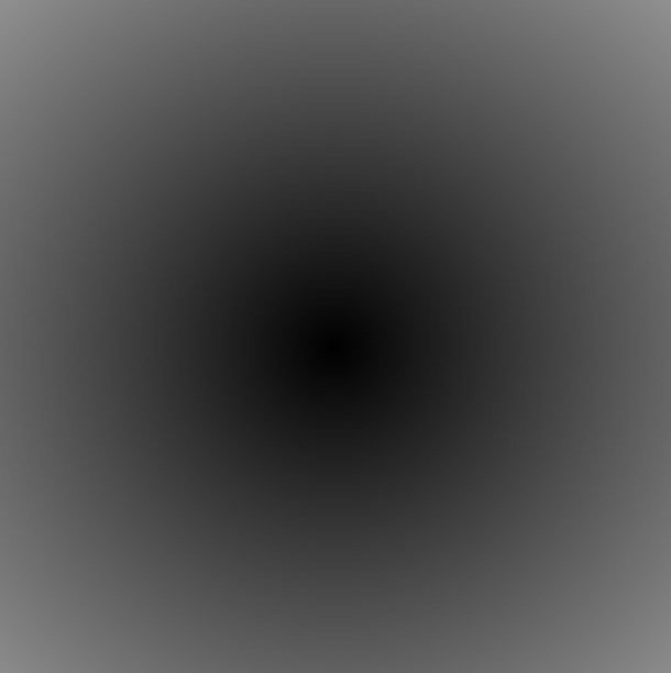 0kydisk9's profile picture. 