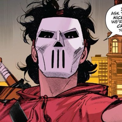 peteMJ4ever's profile picture. him