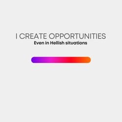 loneewolf16's profile picture. •11x hackathon winner || Until my FUTURE meets my PRESENT I would keep BUILDING the BRIDGE that connects THEM 🚀 || Building @thespace_cores || ex @veluxpay