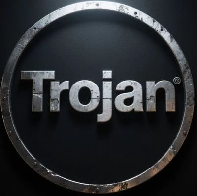 DDALabs's profile picture. 