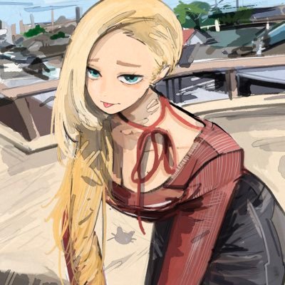 結城ESTP-aさんのプロフィール画像