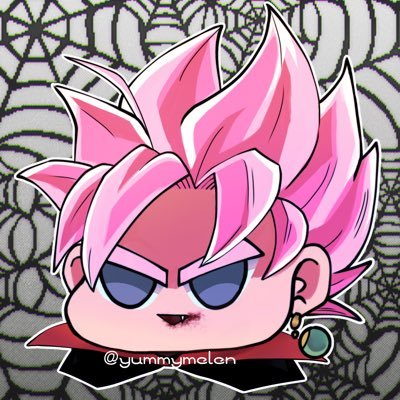 ExpandDong101's profile picture. Welcome to the Elevator Nation!! | That 🇵🇭 Dude | Straight | 20 | Learning GFX | Live in 🇳🇿| Banner by Me | Lil Bro @Coppercane43 | Dummi @yummymelen 💛