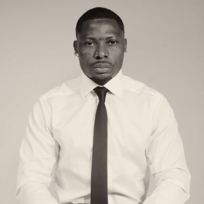 Bekifr_'s profile picture. 