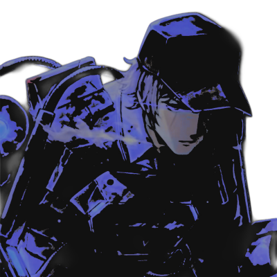 sevenofblood's profile picture. 💜 Those flowers... are called Heath

💜 Portrayal of Heathcliff from LCB

💜 Not affiliated with PM

💜 MDNI

💜 Spoilers for Canto VI |

Writer: #Cr1ms0nMoon