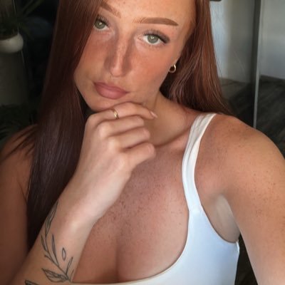 l_bmnn's profile picture. 