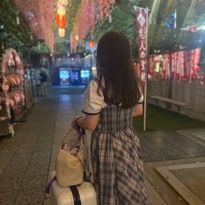 Ninachan_15_'s profile picture. 01´ ISFP-T🦋 / 鬼滅の刃 童磨推し🪭🪷 / 鬼滅とリポスト多め