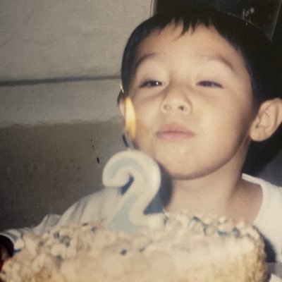 bmntfw's profile picture. 