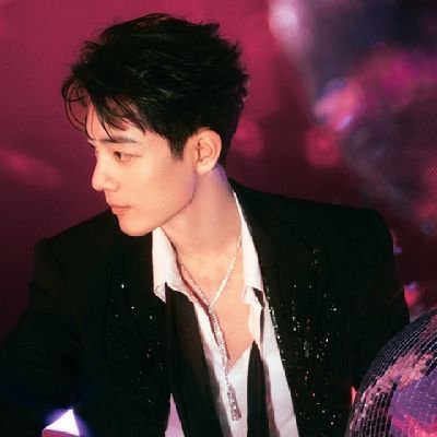 mobile_lovetm's profile picture. 