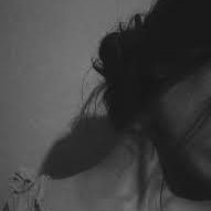 Jelly1167819's profile picture. 