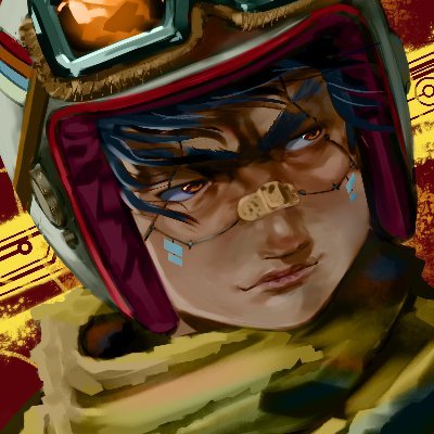 LEO 🇵🇭 || REBIRTHさんのプロフィール画像