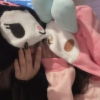 jewelh209r52895's profile picture. 