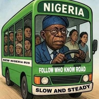 BabatundeMoh's profile picture. If we come together and forget the language we speak and where we worship. There is no challenge we cannot fight.