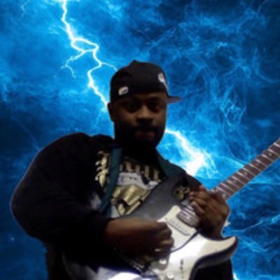 Nevoyryder's profile picture.