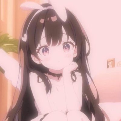 forestp6xj397's profile picture. 