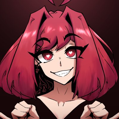 WeiseKapi's profile picture. Hi! I'm just a little fan of drawing. If you like my work, I will be very glad.
RU/ENG(with the help of a translator)
