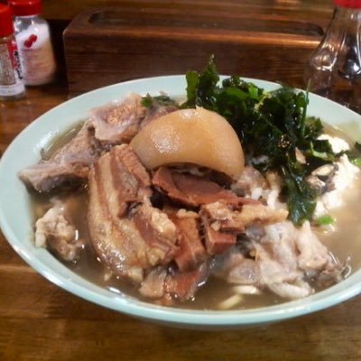 RestaurantKishi's profile picture. なんでもないようなことが幸せだったと思うの？