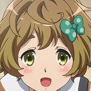 13elleeeee's profile picture. 【 Organize 】 #ことふり2025/ #アニビバ🔔🔔🔔【 Regular 】 #これしりません/ #ドチャシコデイズ 🔔🔔▽▼DJや所属関連はlitlinkにて▼▽