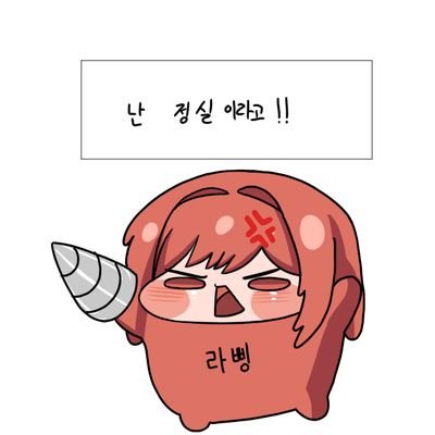 dodo1792295's profile picture. 