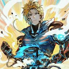 snipinggenoss's profile picture. SnipingGenos web3 affiliate Kaito Farmer